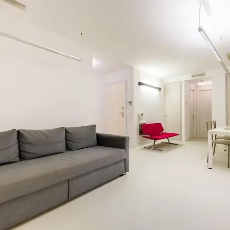 San Felice Modern By Sarlux アパート *