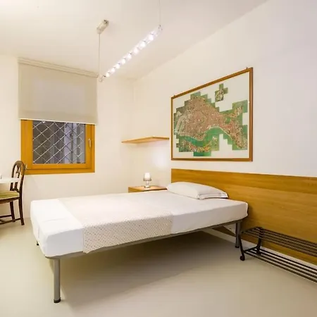 San Felice Modern Apartamento *