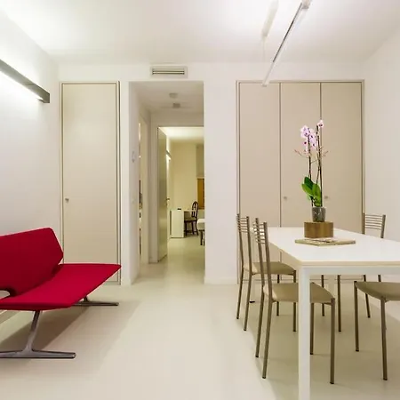 San Felice Modern Venecia
