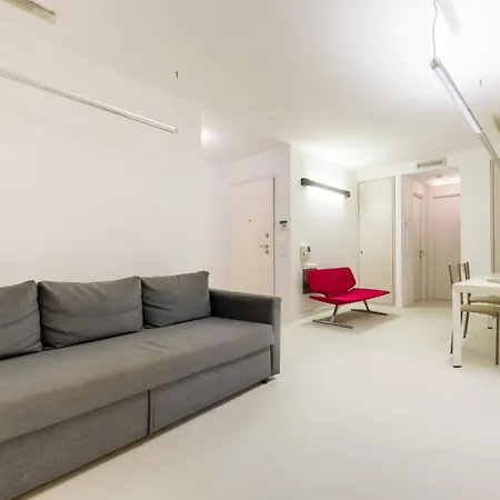 San Felice Modern By Sarlux *