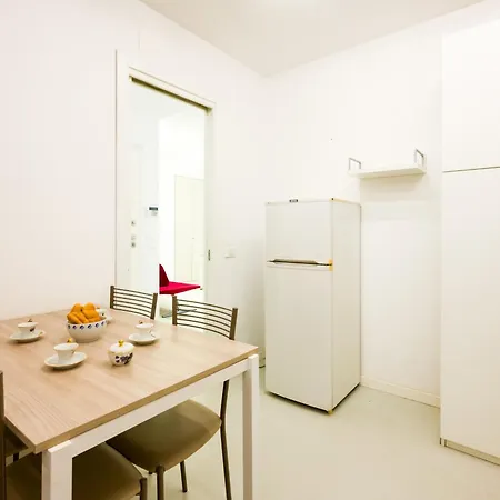 San Felice Modern By Sarlux * Venice