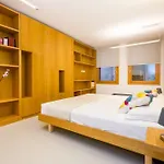 San Felice Modern By Sarlux Appartement Venise