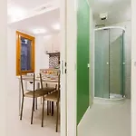 San Felice Modern By Sarlux Appartement