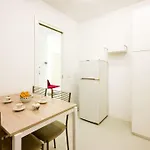 San Felice Modern By Sarlux Appartement Venise