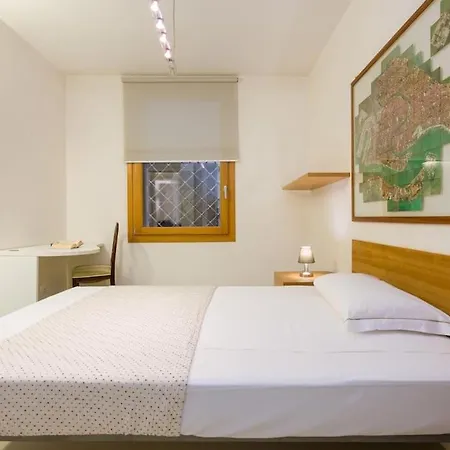 San Felice Modern By Sarlux
