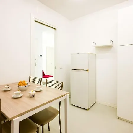 San Felice Modern By Sarlux Apartamento Venecia